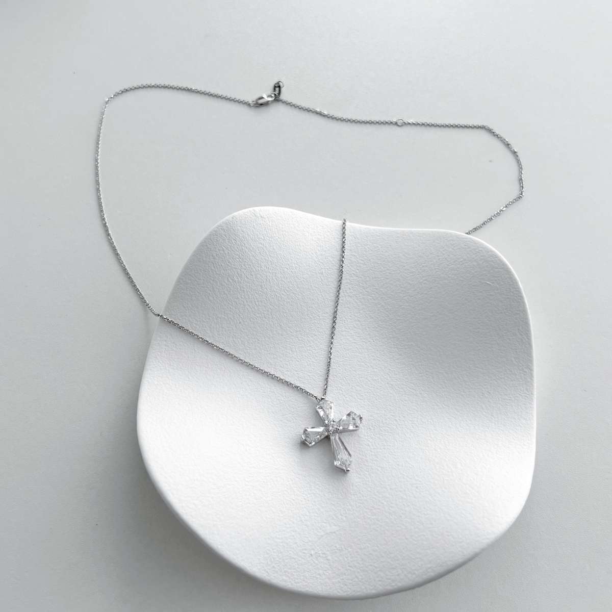 AMOR™ Luminor Necklace