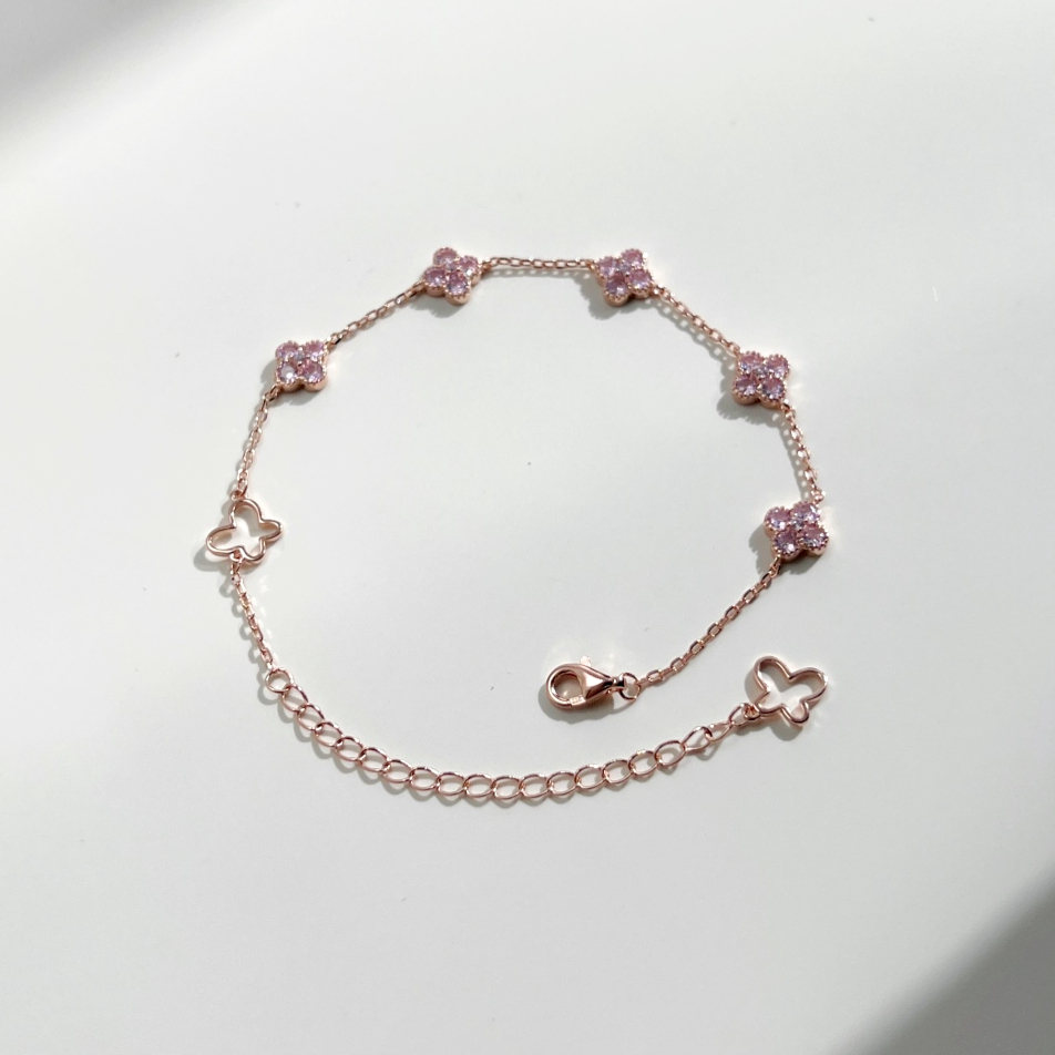 AMOR™ Sakura Bracelet