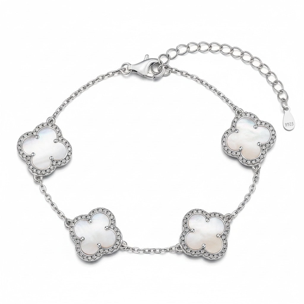 AMOR™ Versal Bracelet