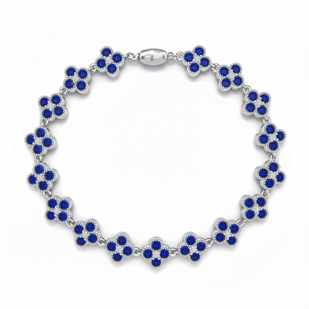 AMOR™ «Miracle» Bransoletka