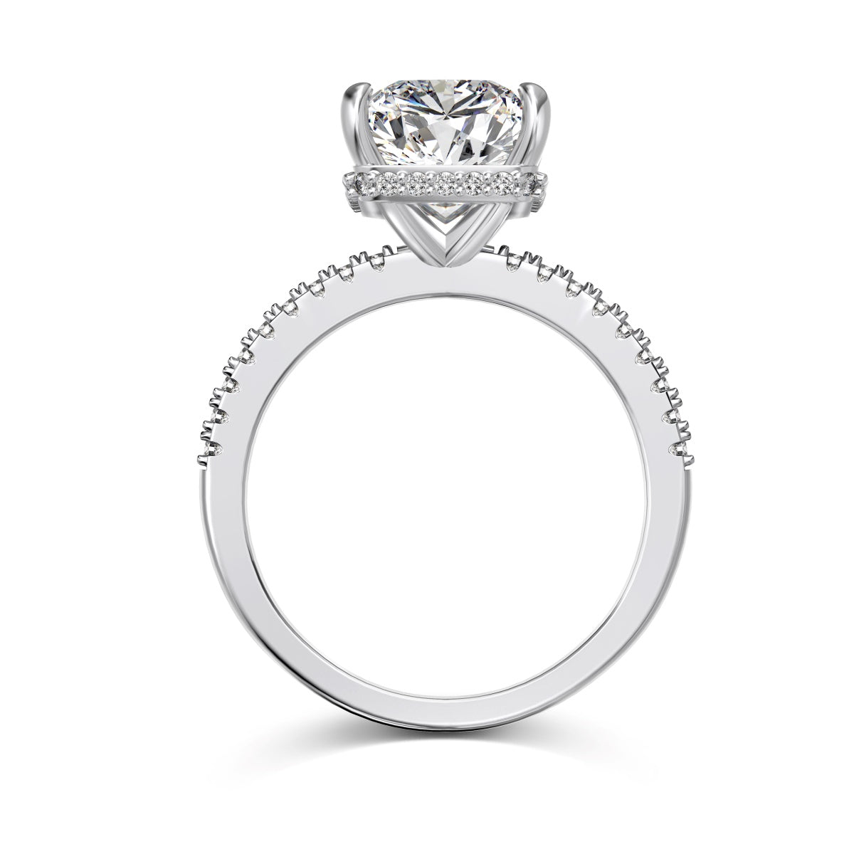 AMOR™ Divo Ring