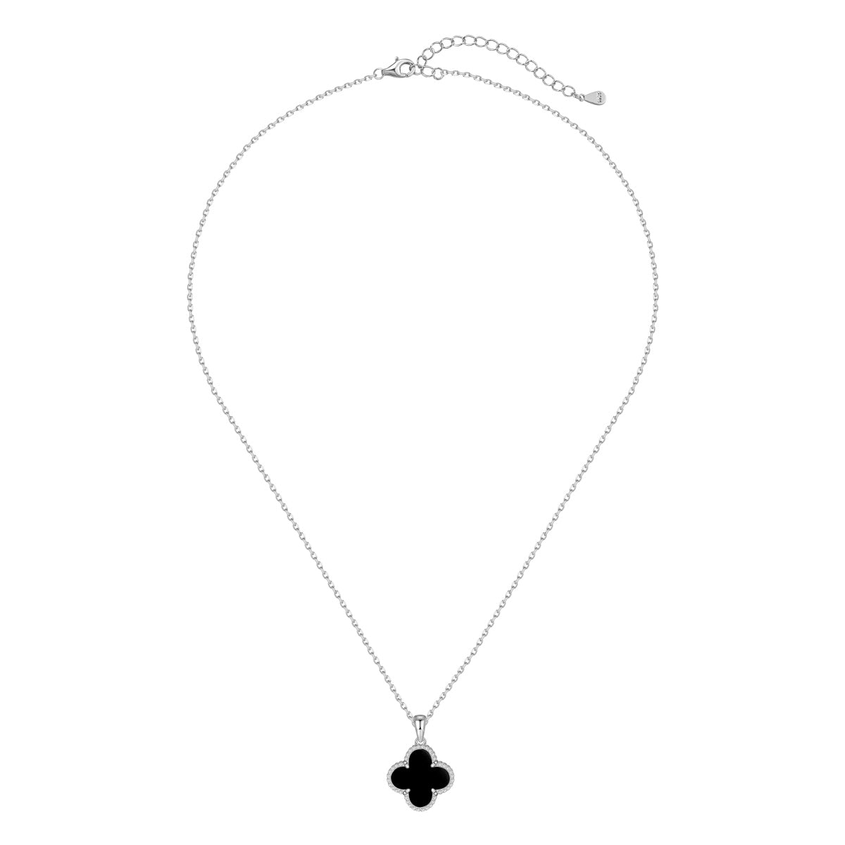 AMOR™ «Avalon» Naszyjnik