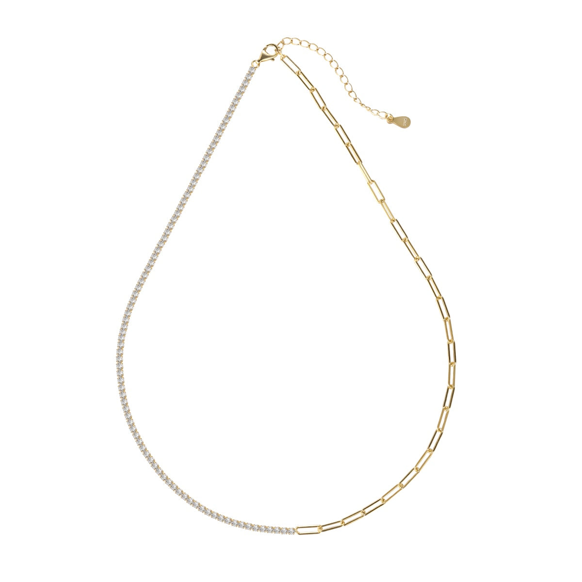 AMOR™ Light Necklace