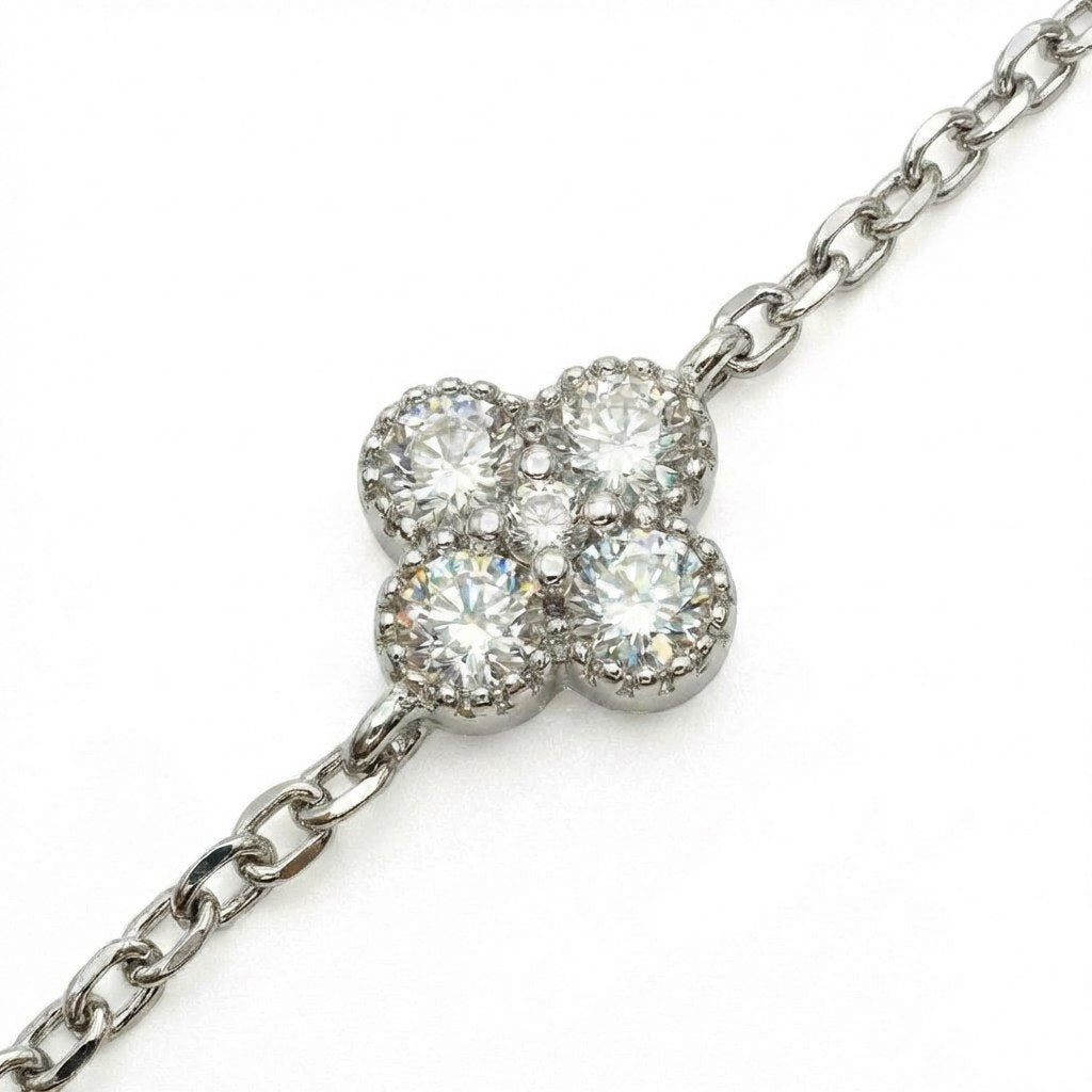 AMOR™ Astralis Bracelet