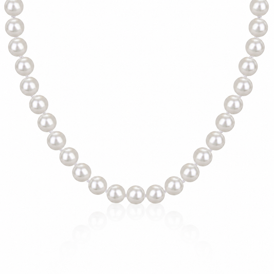 AMOR™ Atlantis Necklace