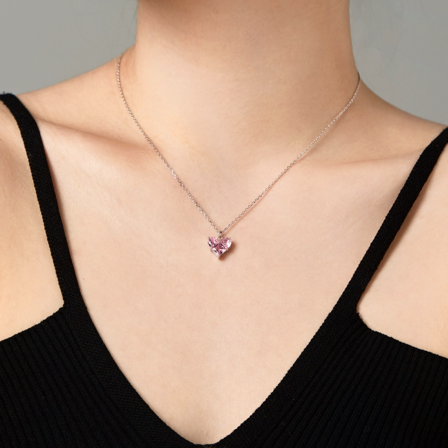 AMOR™ Eve Necklace