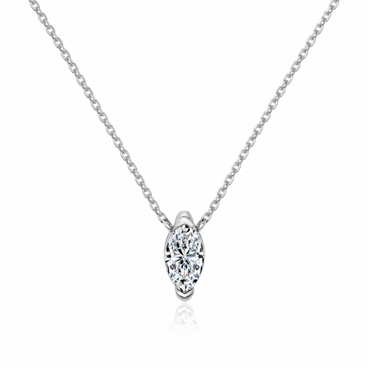 AMOR™ Elo Necklace