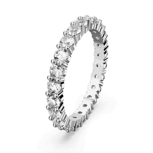AMOR™ Star Dust Ring