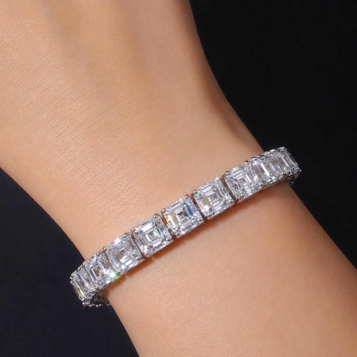 AMOR™ Monarch Bracelet