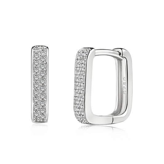 AMOR™ Mirai Earrings