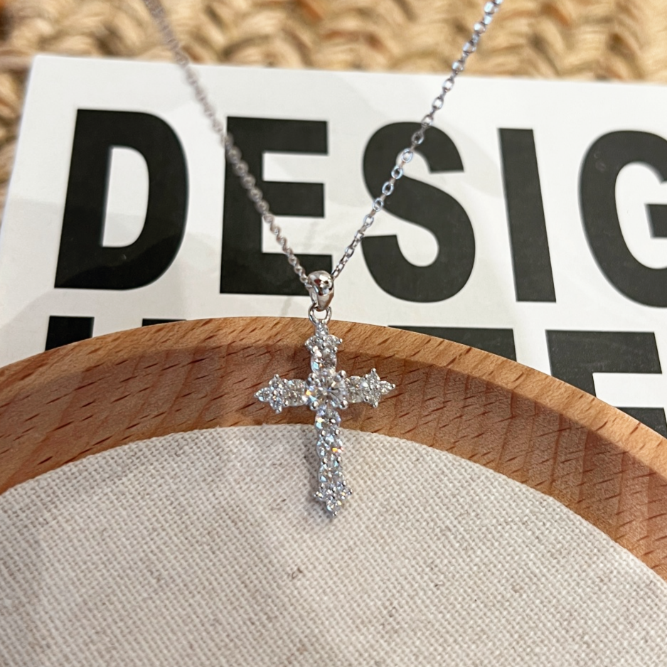 AMOR™ Grace Necklace