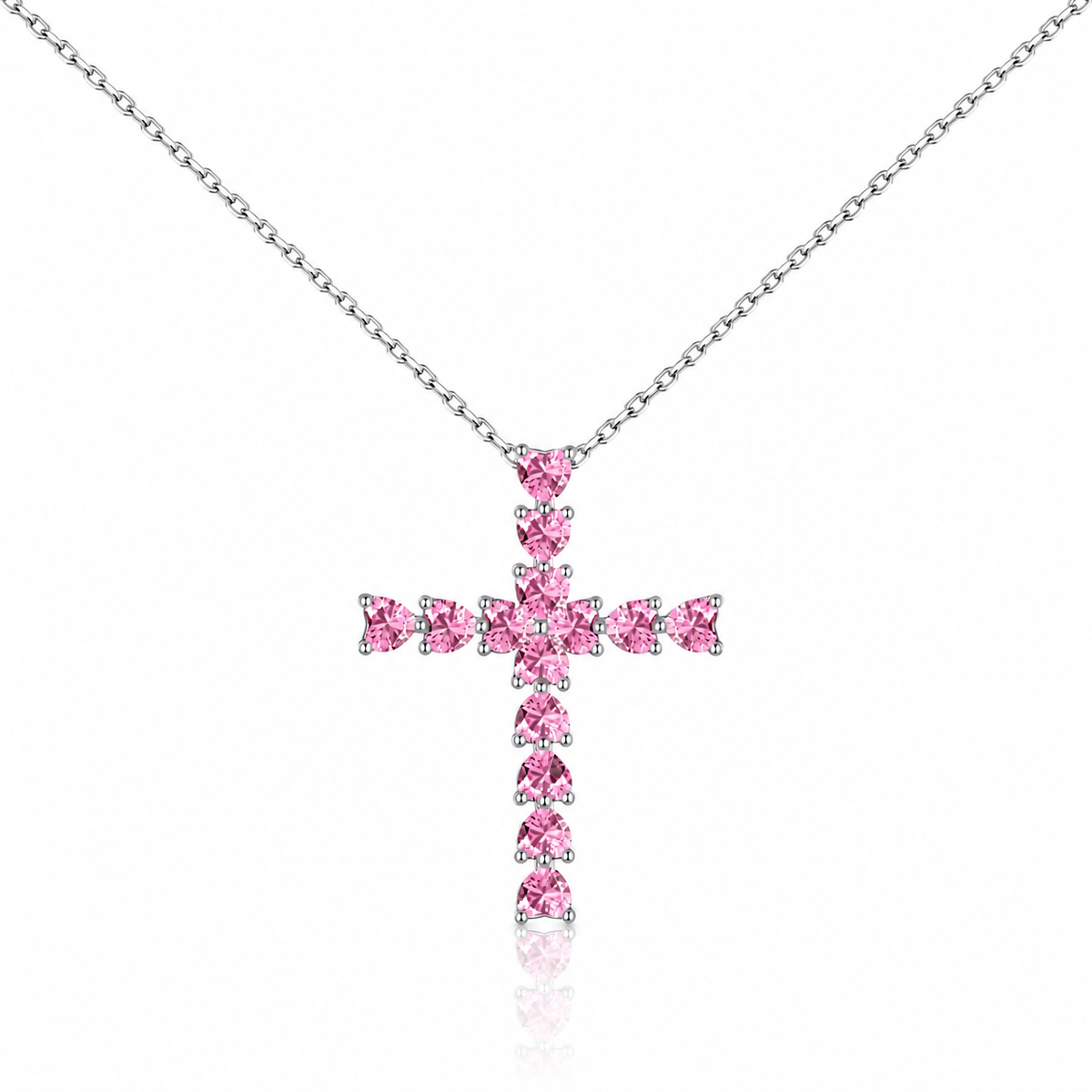 AMOR™ Devotion Necklace