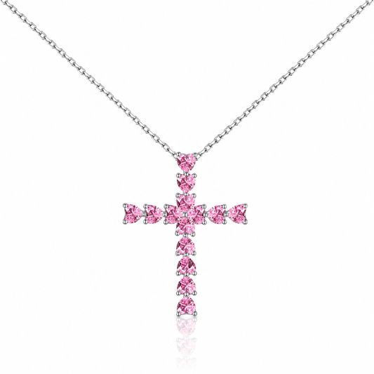 AMOR™ Devotion Necklace