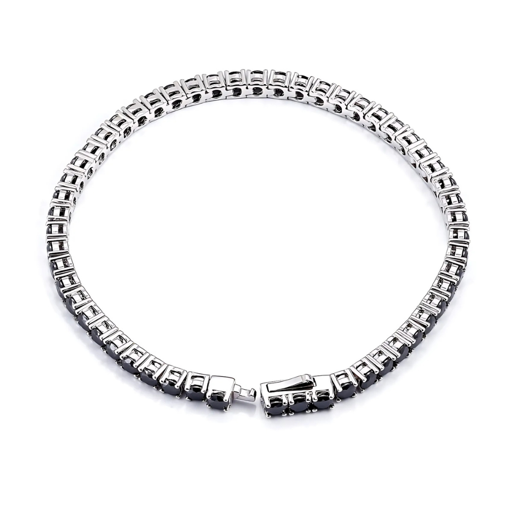 AMOR™ Darkside Bracelet