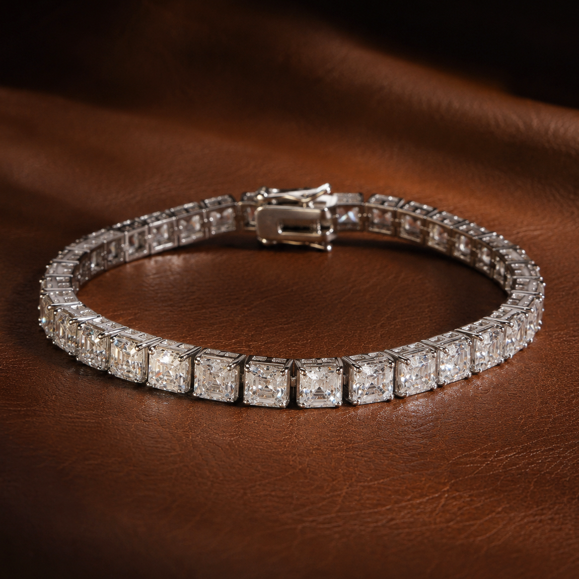 AMOR™ Monarch Bracelet