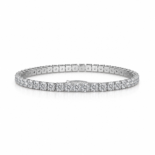 AMOR™ Continuum Bracelet