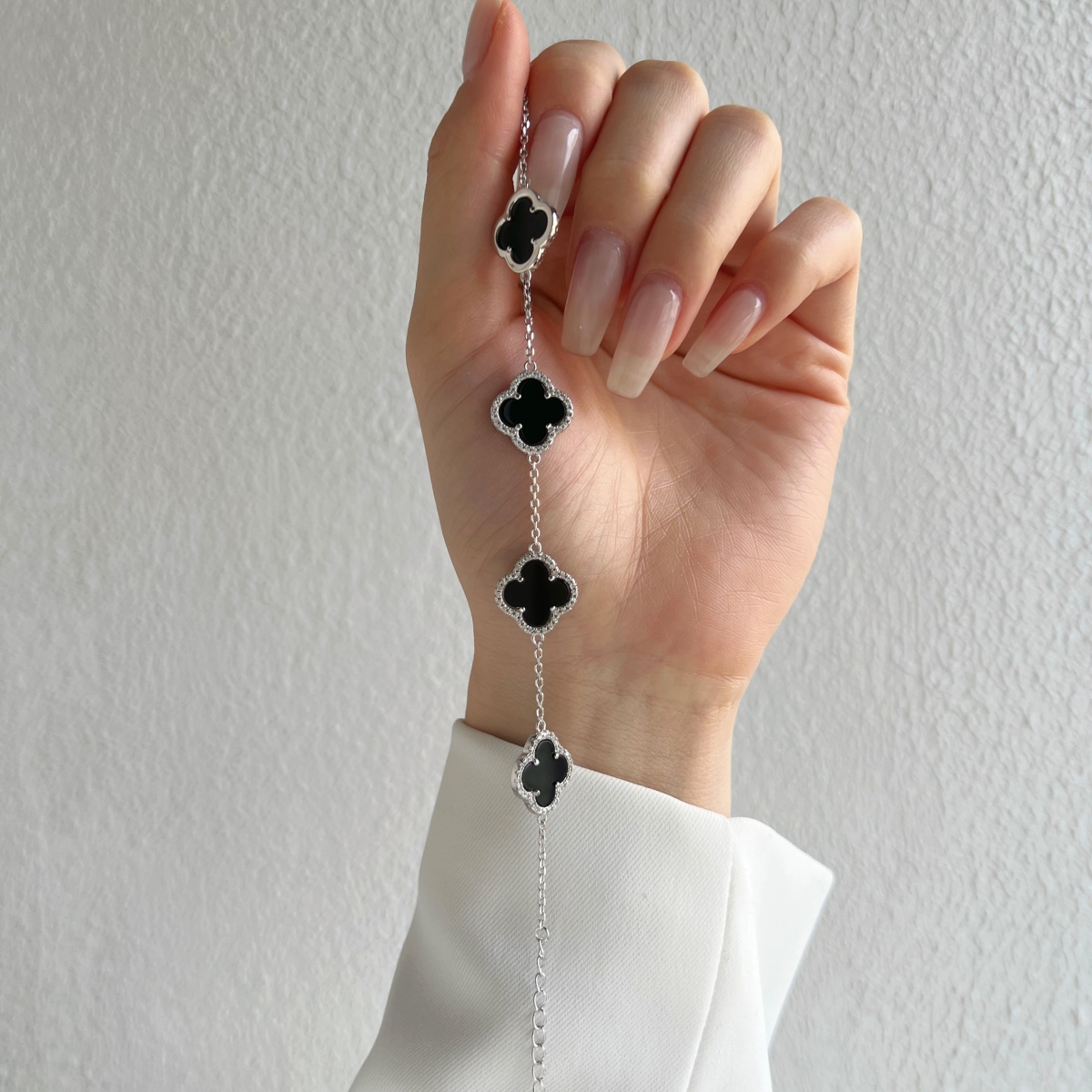 AMOR™ Versal Bracelet