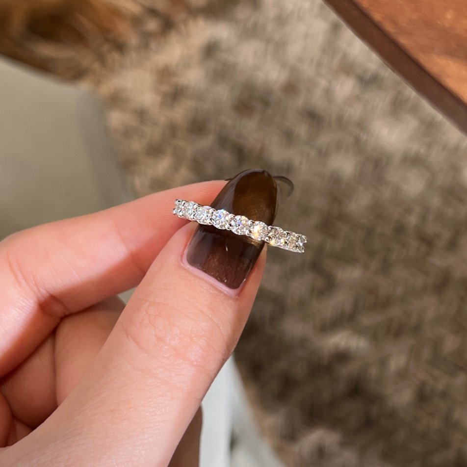 AMOR™ Star Dust Ring