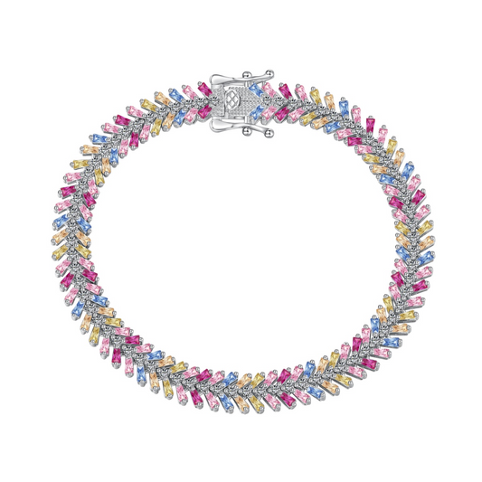 AMOR™ Iris Bracelet