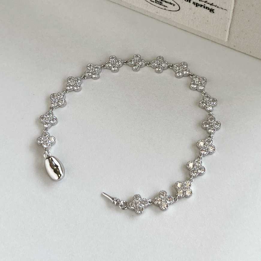 AMOR™ «Miracle» Bransoletka