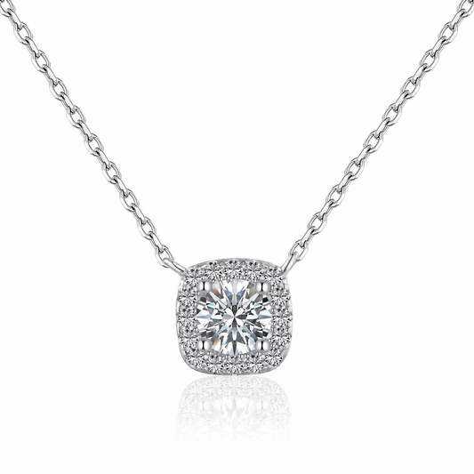 AMOR™ Royal Necklace