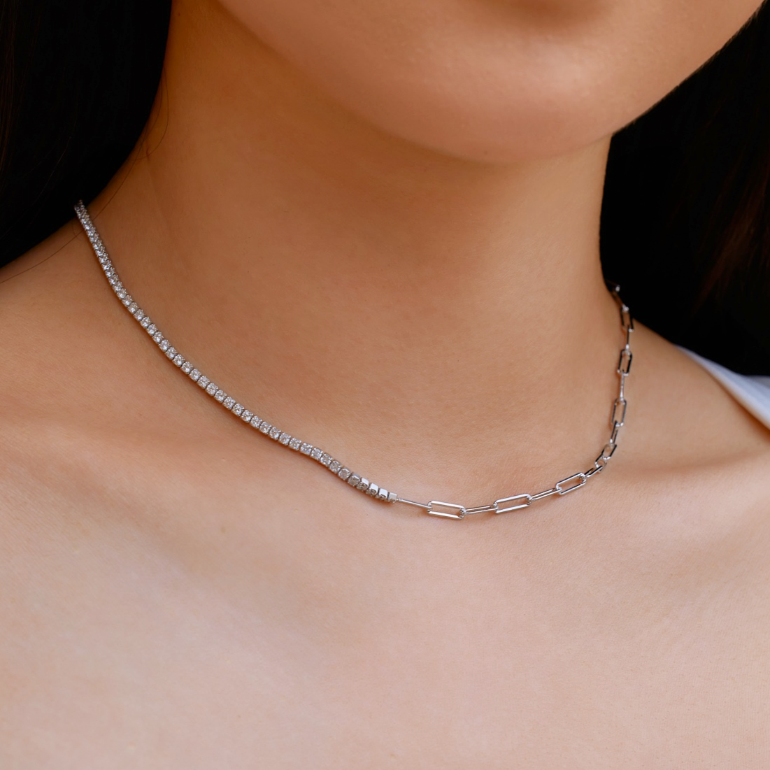 AMOR™ Light Necklace