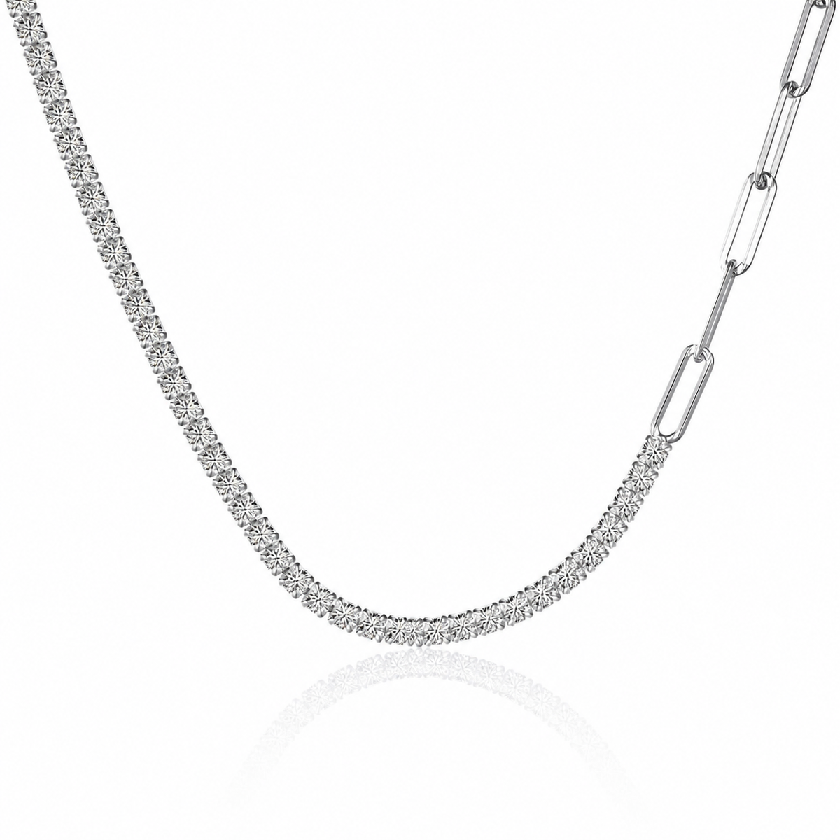 AMOR™ Light Necklace
