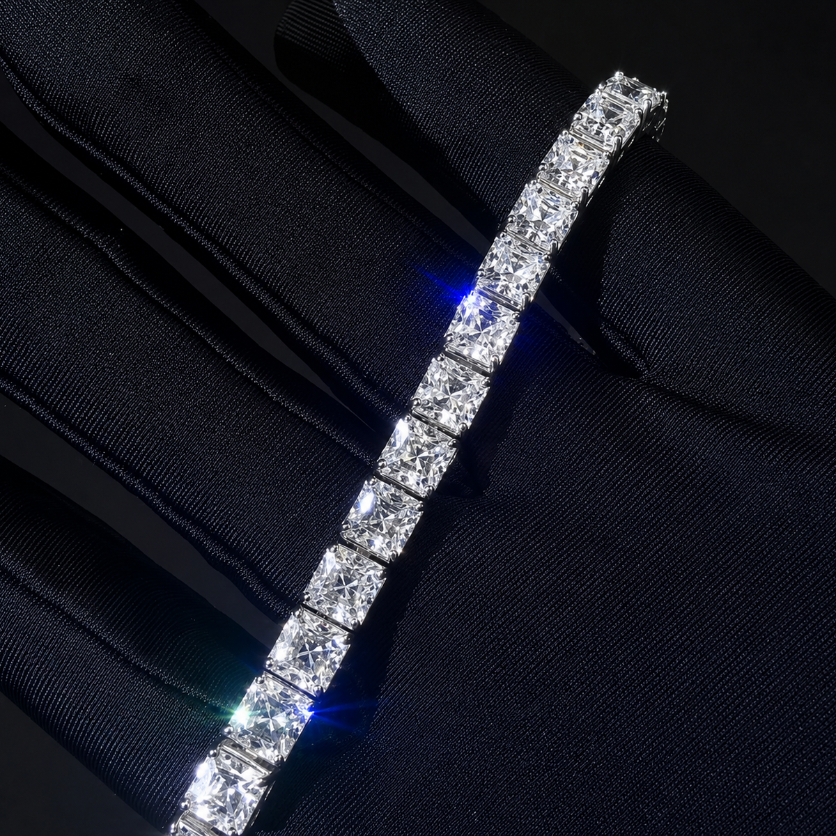 AMOR™ Monarch Bracelet
