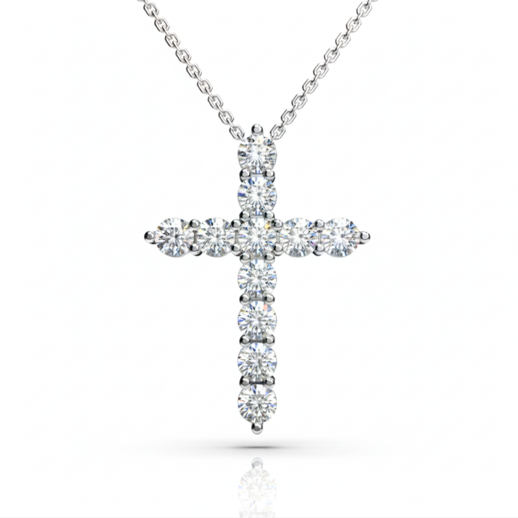 AMOR™ Celestia Necklace