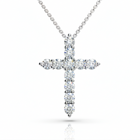 AMOR™ Celestia Necklace