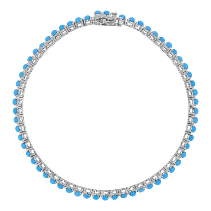 AMOR™ Azure Bracelet