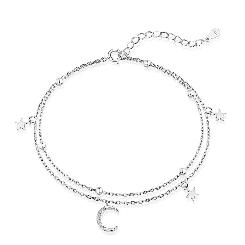 AMOR™ Lunar Bracelet