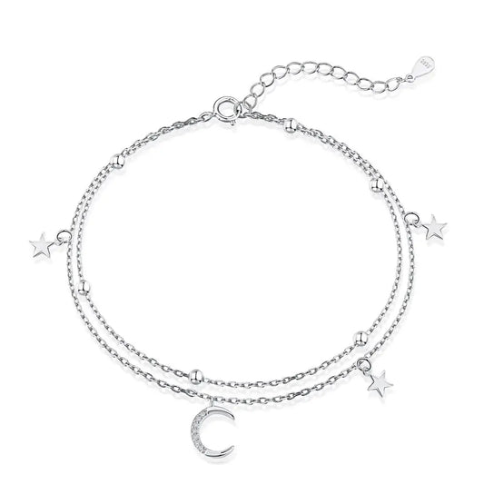 AMOR™ Lunar Bracelet