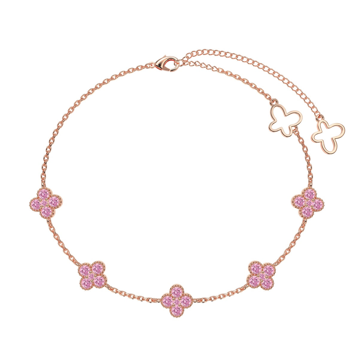 AMOR™ Sakura Bracelet