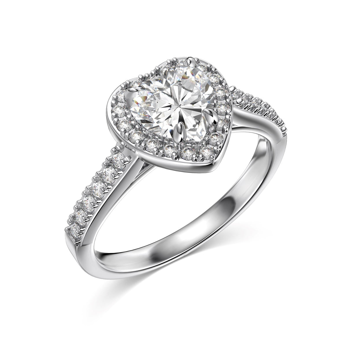 AMOR™ Leyla Ring