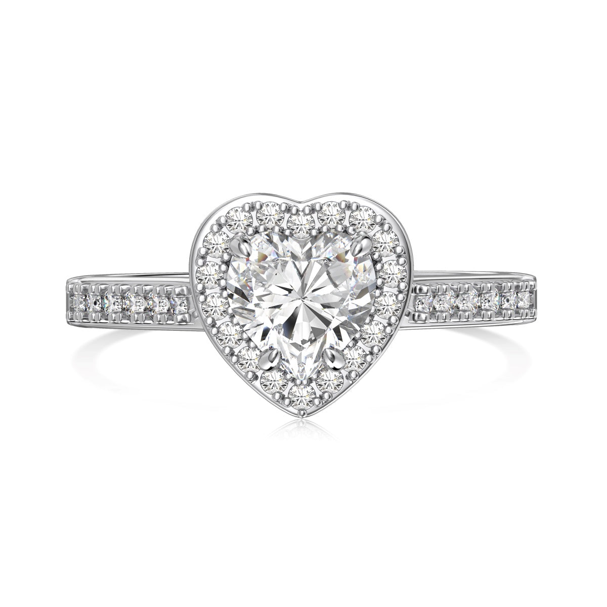 AMOR™ Leyla Ring