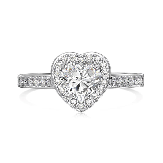 AMOR™ Leyla Ring