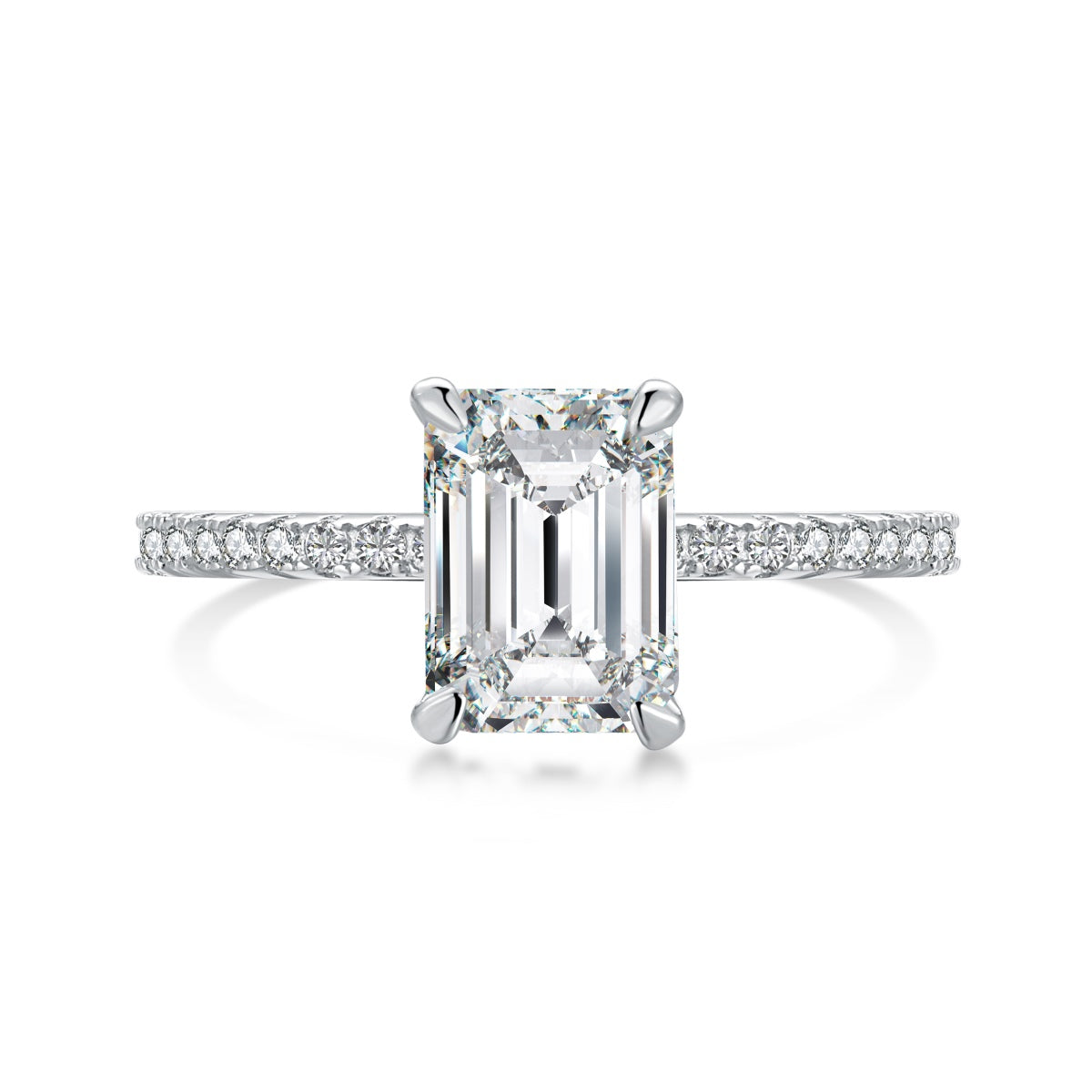 AMOR™ Luxe Ring