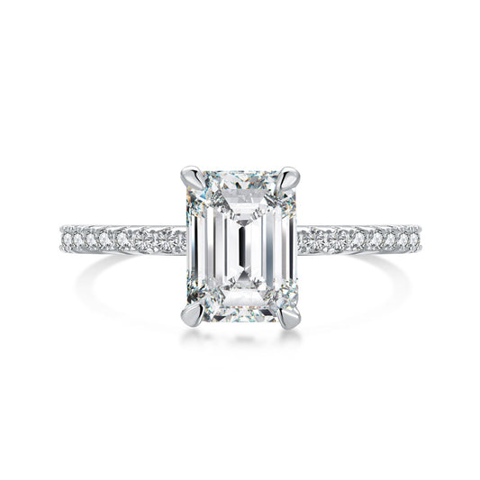 AMOR™ Luxe Ring