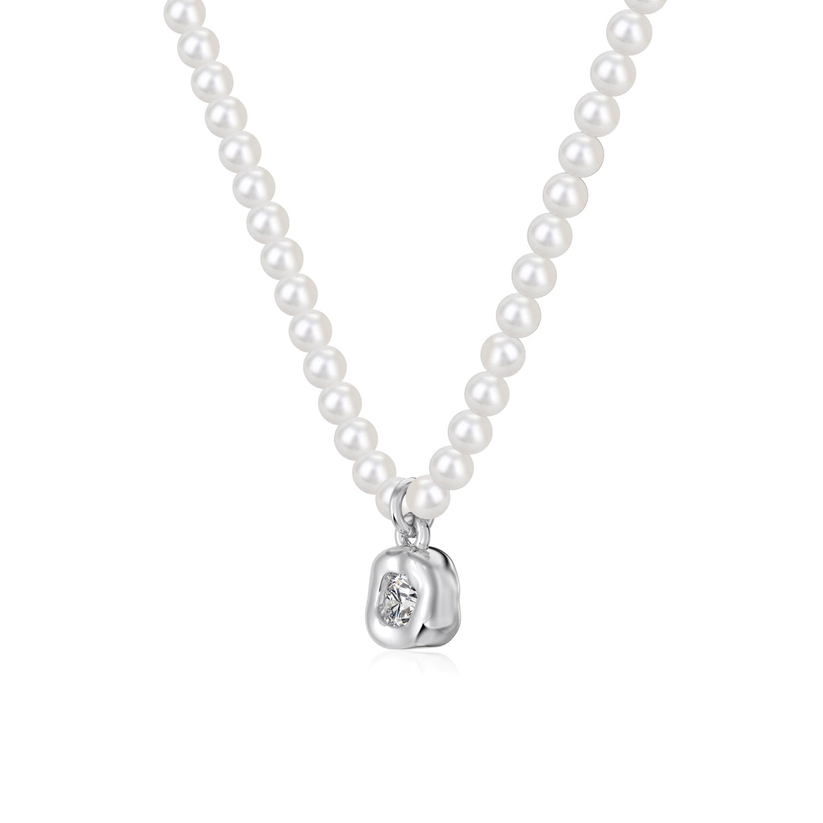 AMOR™ Theia Necklace