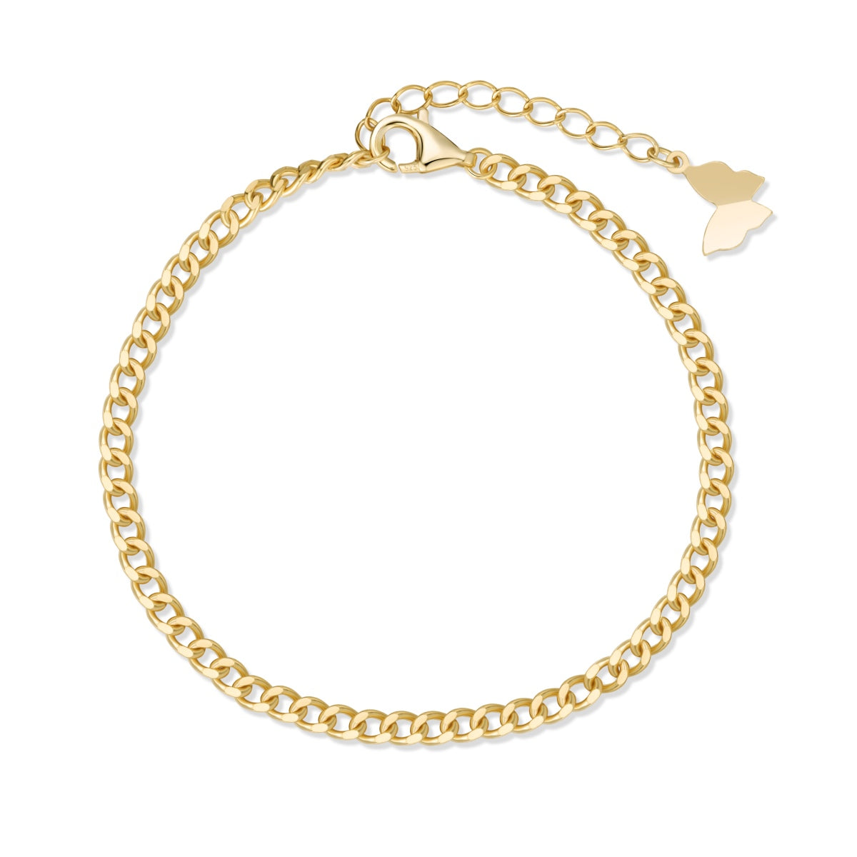 AMOR™ «Link» Bransoletka