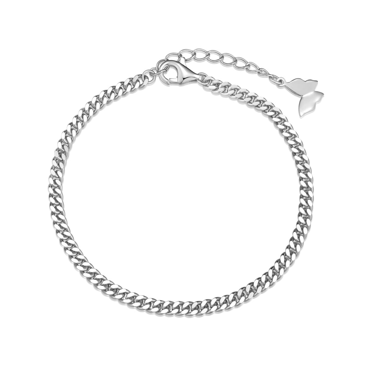 AMOR™ «Link» Bransoletka