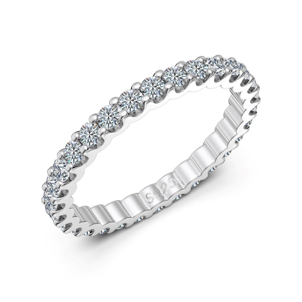 AMOR™ Linea Ring
