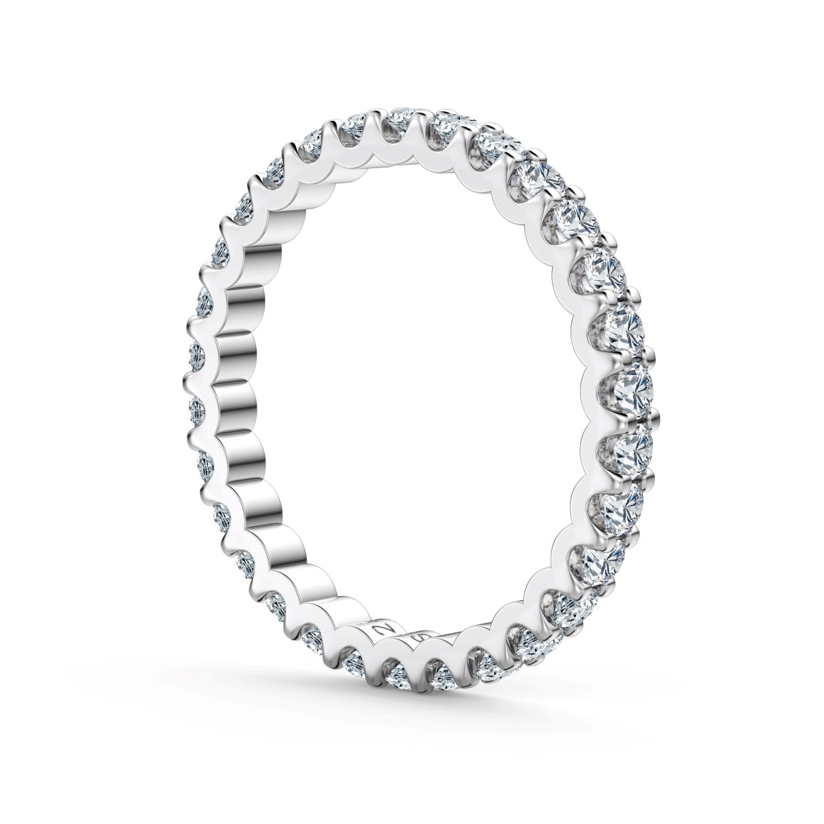 AMOR™ Linea Ring