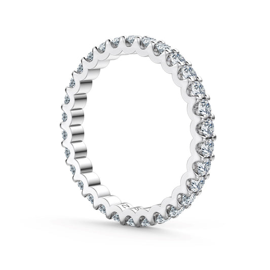 AMOR™ Linea Ring