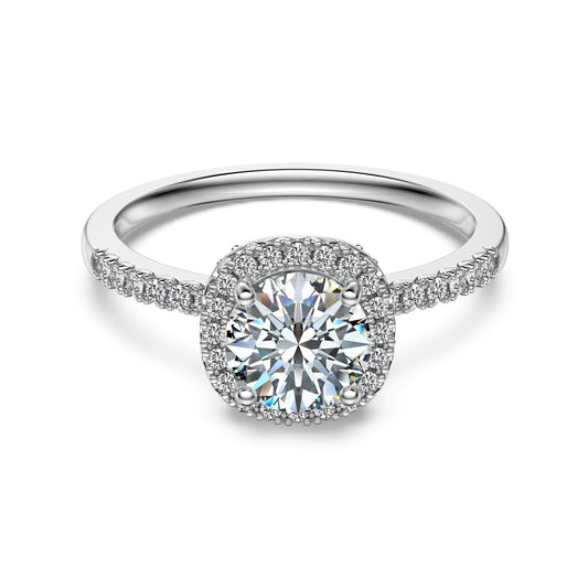 AMOR™ Royal Ring