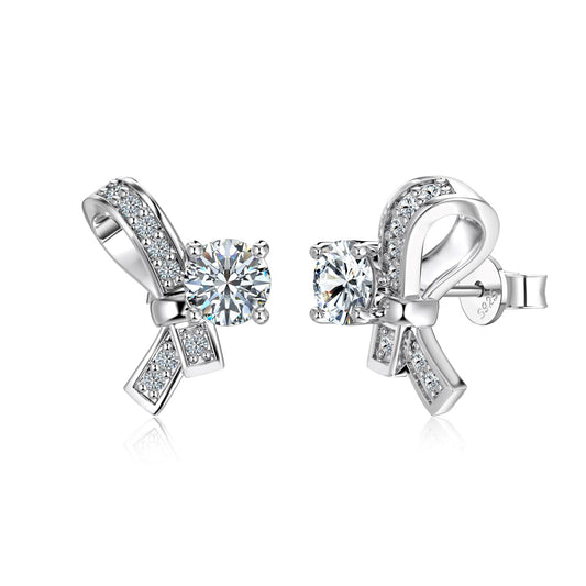 AMOR™ Coma Earrings