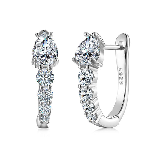 AMOR™ Naomi Earrings