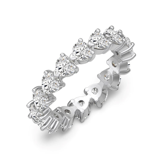 AMOR™ Lovelle Ring