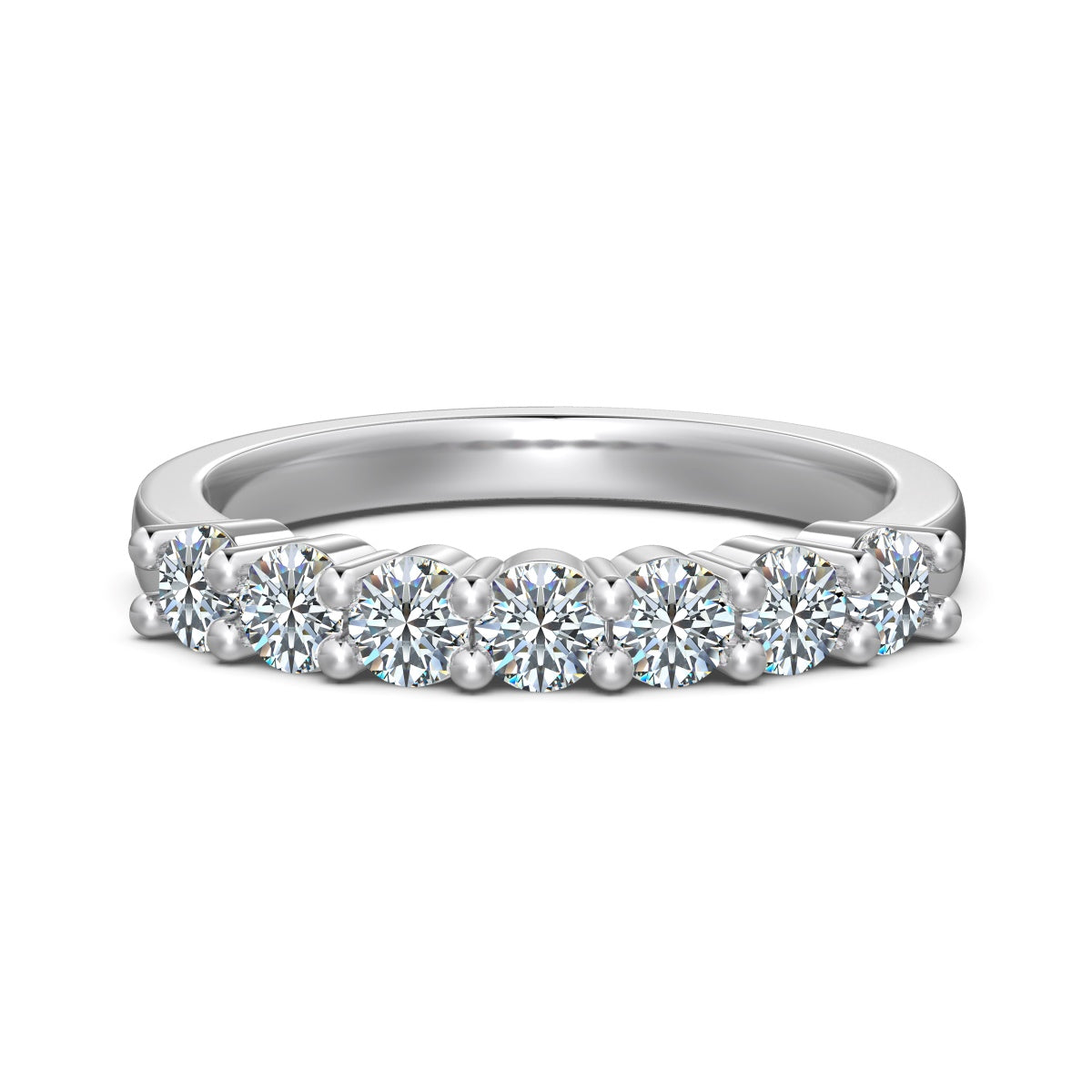 AMOR™ «Aurora» Pierścionek